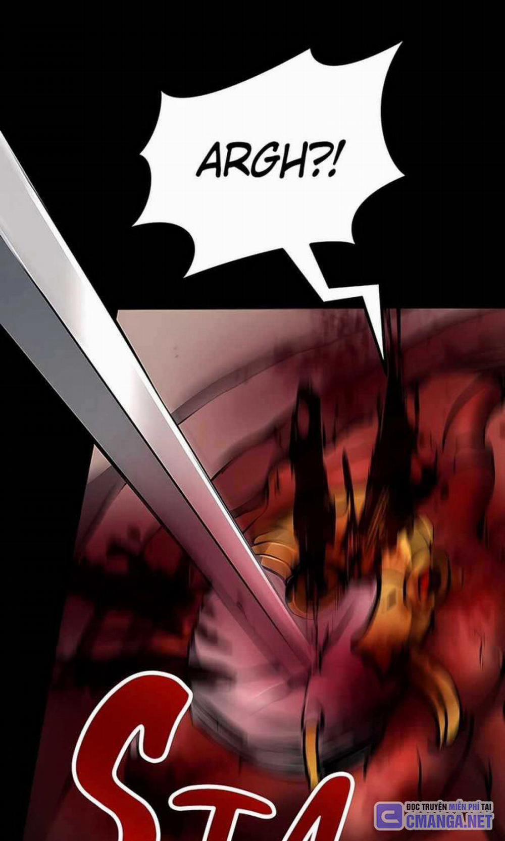 Tôi Đã Trở Thành Quái Vật Không Gian 29 trang 74