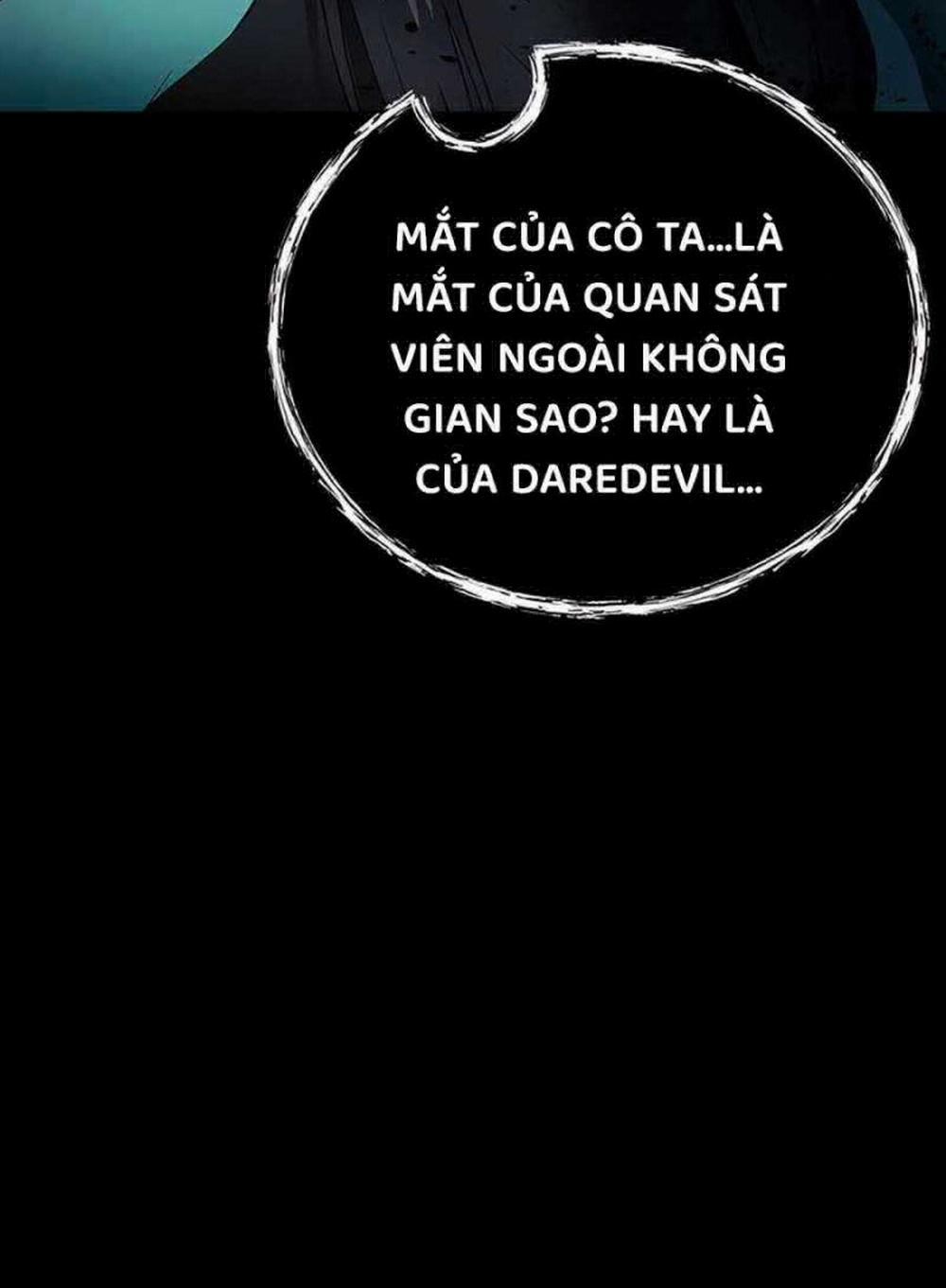 Tôi Đã Trở Thành Quái Vật Không Gian 29 trang 81