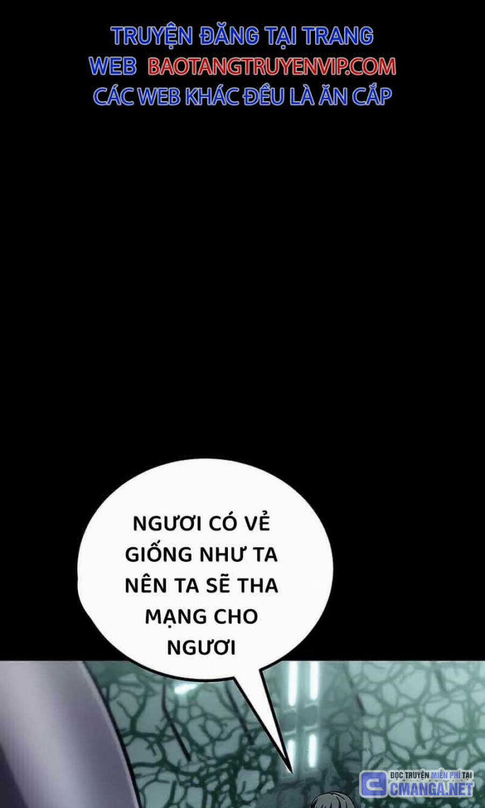 Tôi Đã Trở Thành Quái Vật Không Gian 29 trang 83