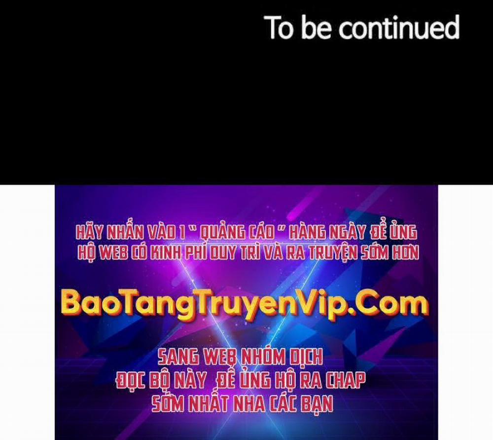 Tôi Đã Trở Thành Quái Vật Không Gian 29 trang 87