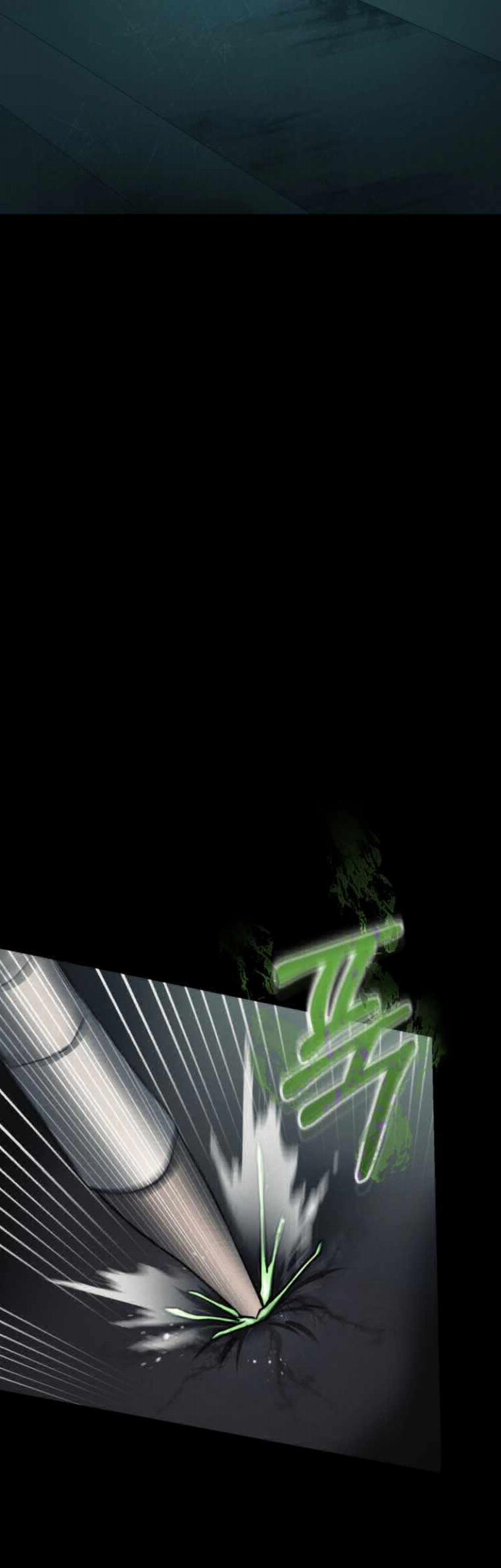 Tôi Đã Trở Thành Quái Vật Không Gian 3 trang 45