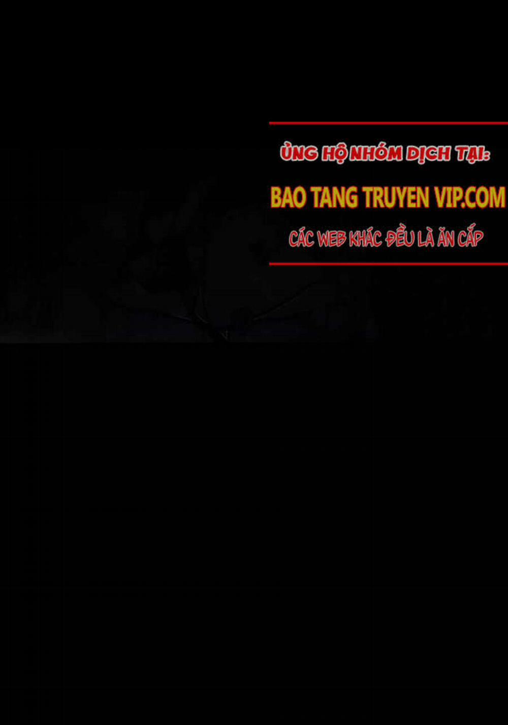 Tôi Đã Trở Thành Quái Vật Không Gian 30 trang 13