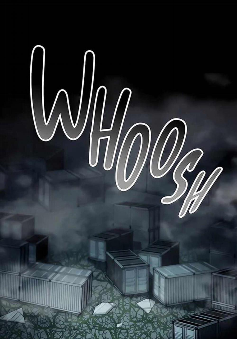 Tôi Đã Trở Thành Quái Vật Không Gian 30 trang 14