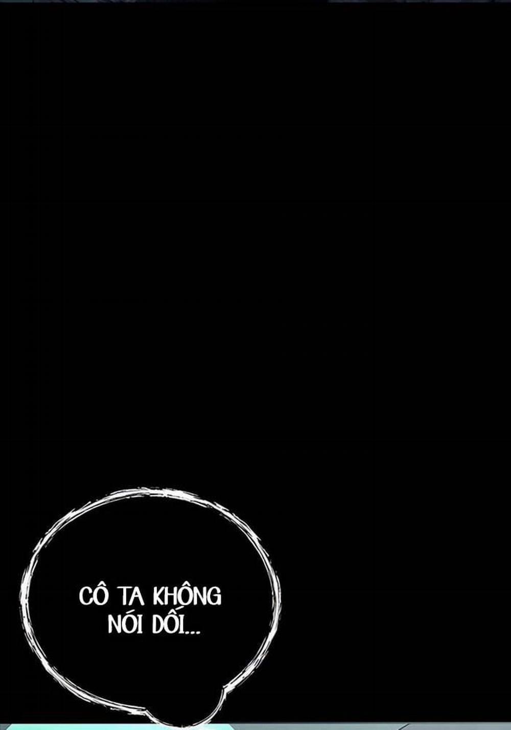 Tôi Đã Trở Thành Quái Vật Không Gian 30 trang 16