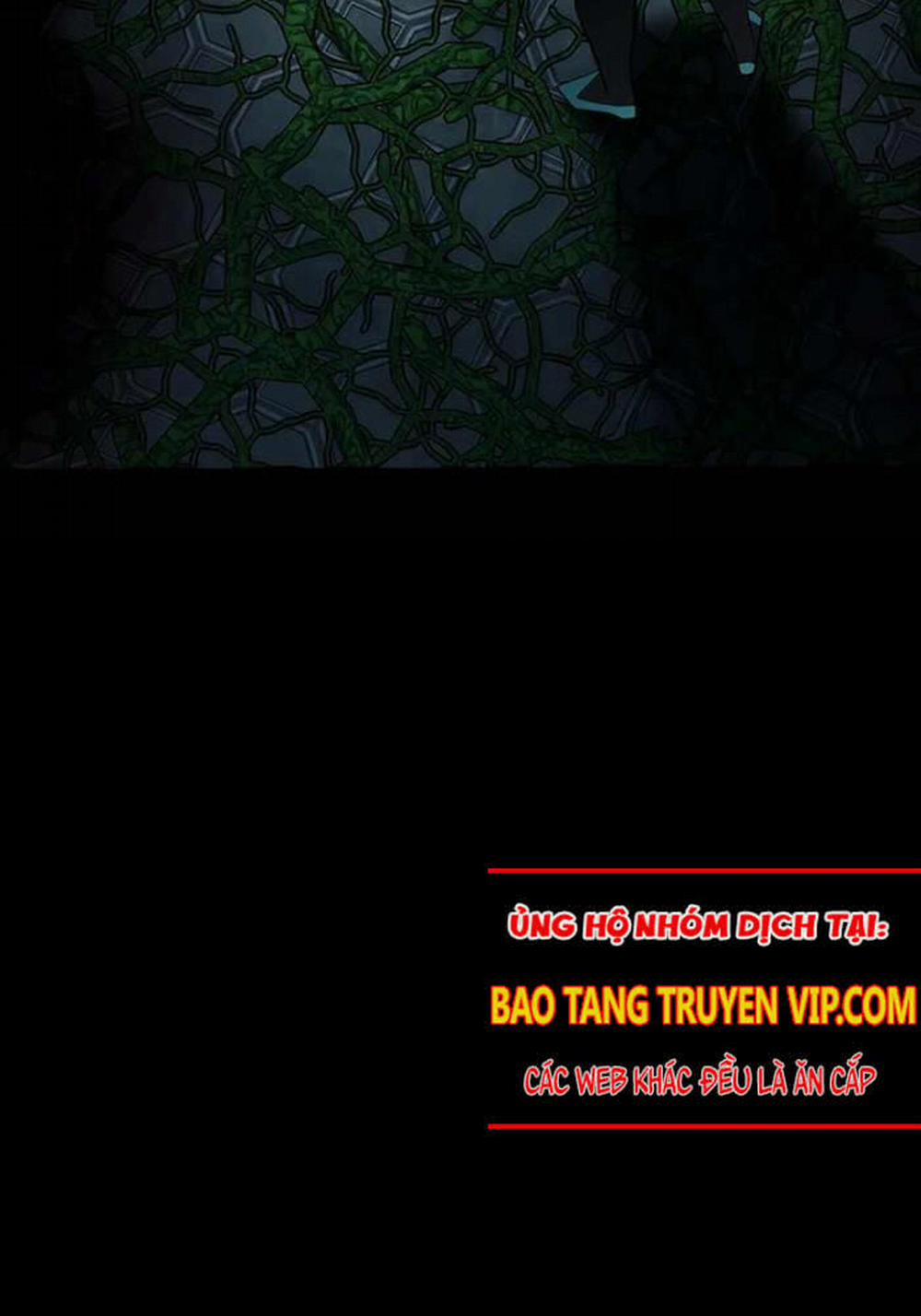 Tôi Đã Trở Thành Quái Vật Không Gian 30 trang 27