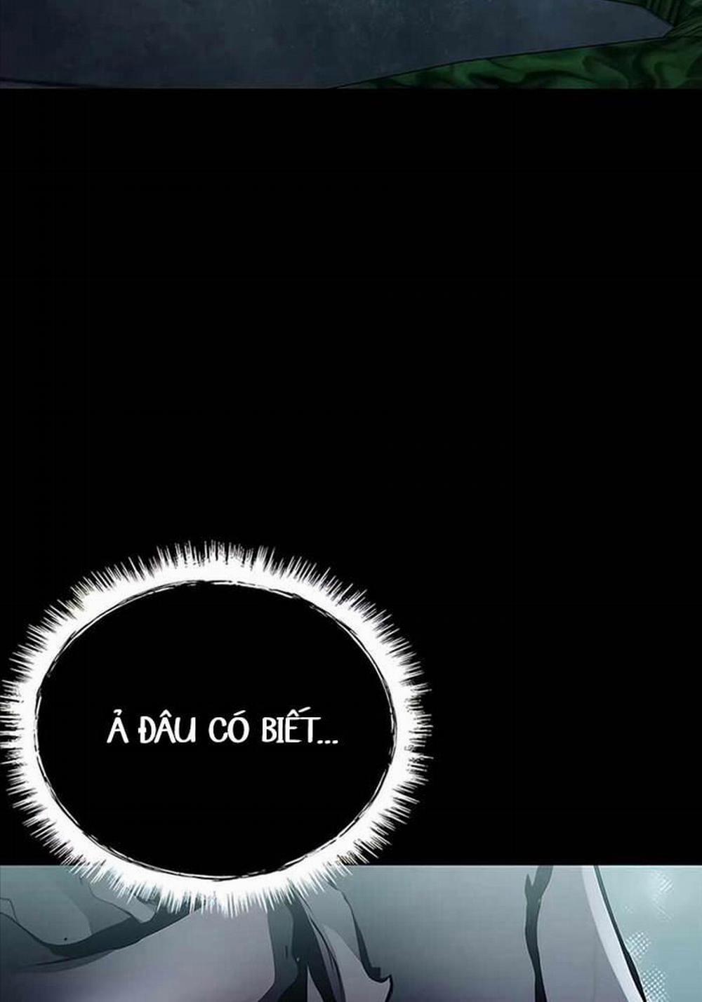 Tôi Đã Trở Thành Quái Vật Không Gian 30 trang 30