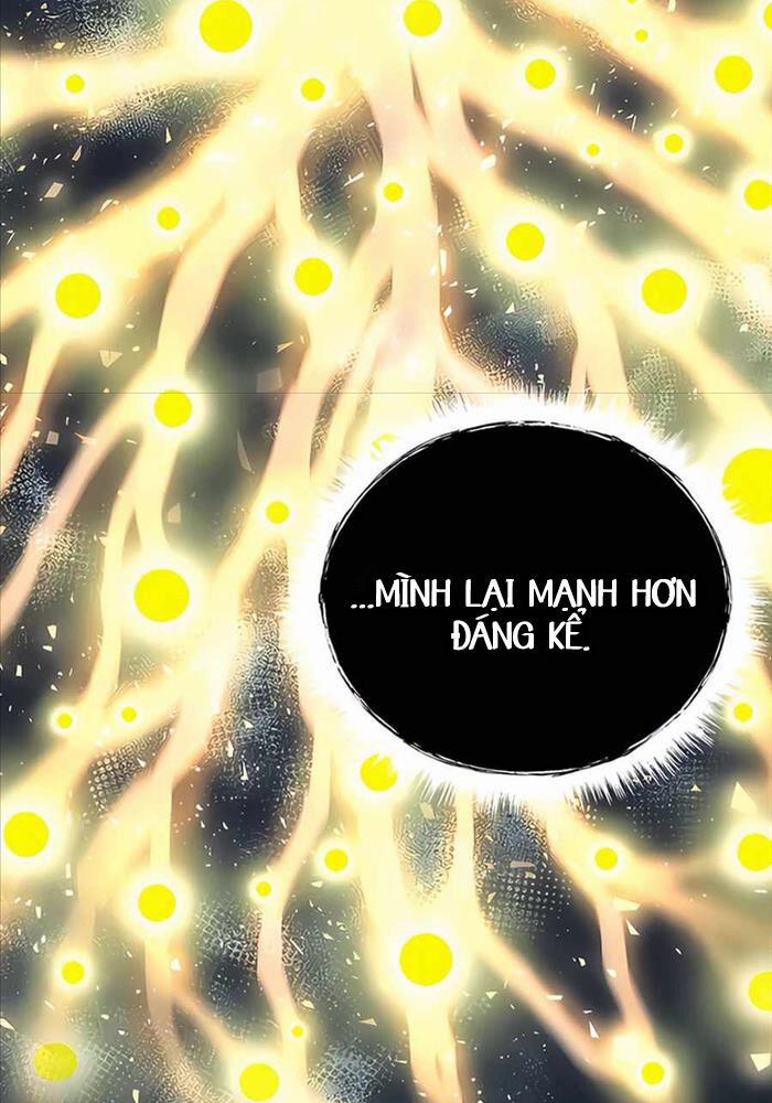 Tôi Đã Trở Thành Quái Vật Không Gian 30 trang 39