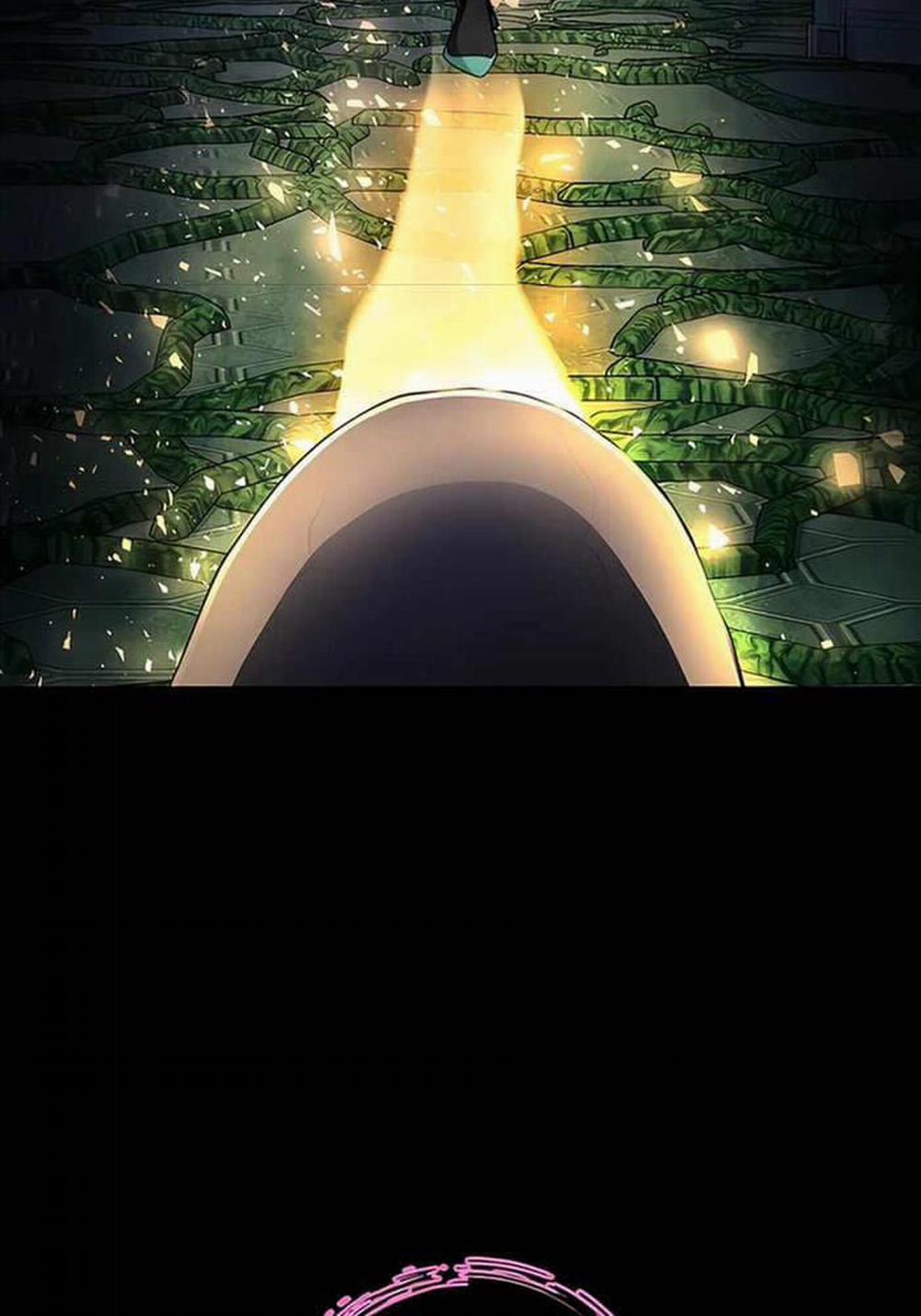 Tôi Đã Trở Thành Quái Vật Không Gian 30 trang 44