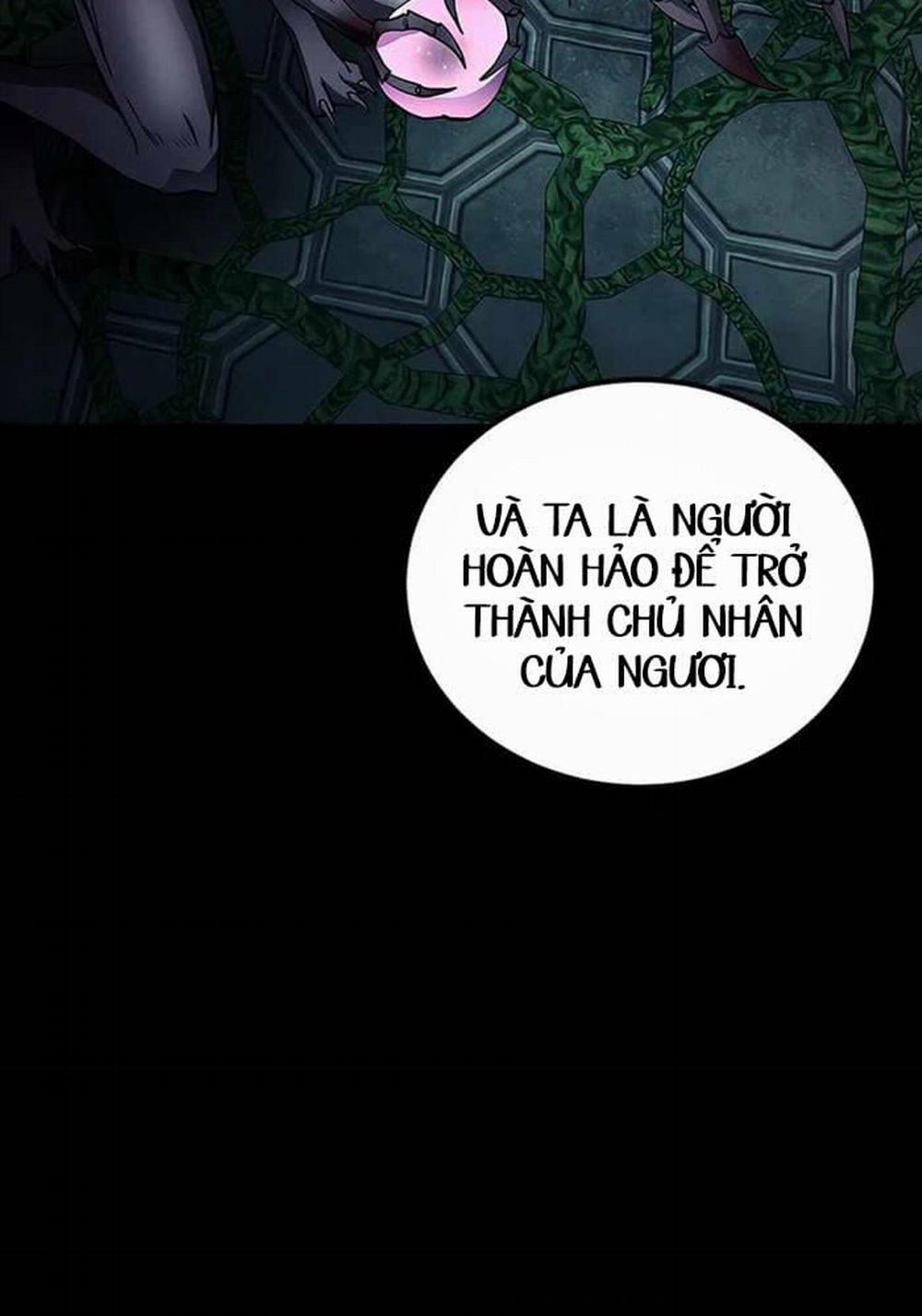 Tôi Đã Trở Thành Quái Vật Không Gian 30 trang 5