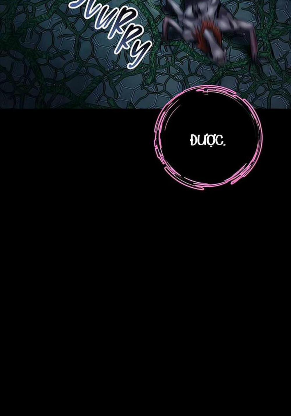 Tôi Đã Trở Thành Quái Vật Không Gian 30 trang 54