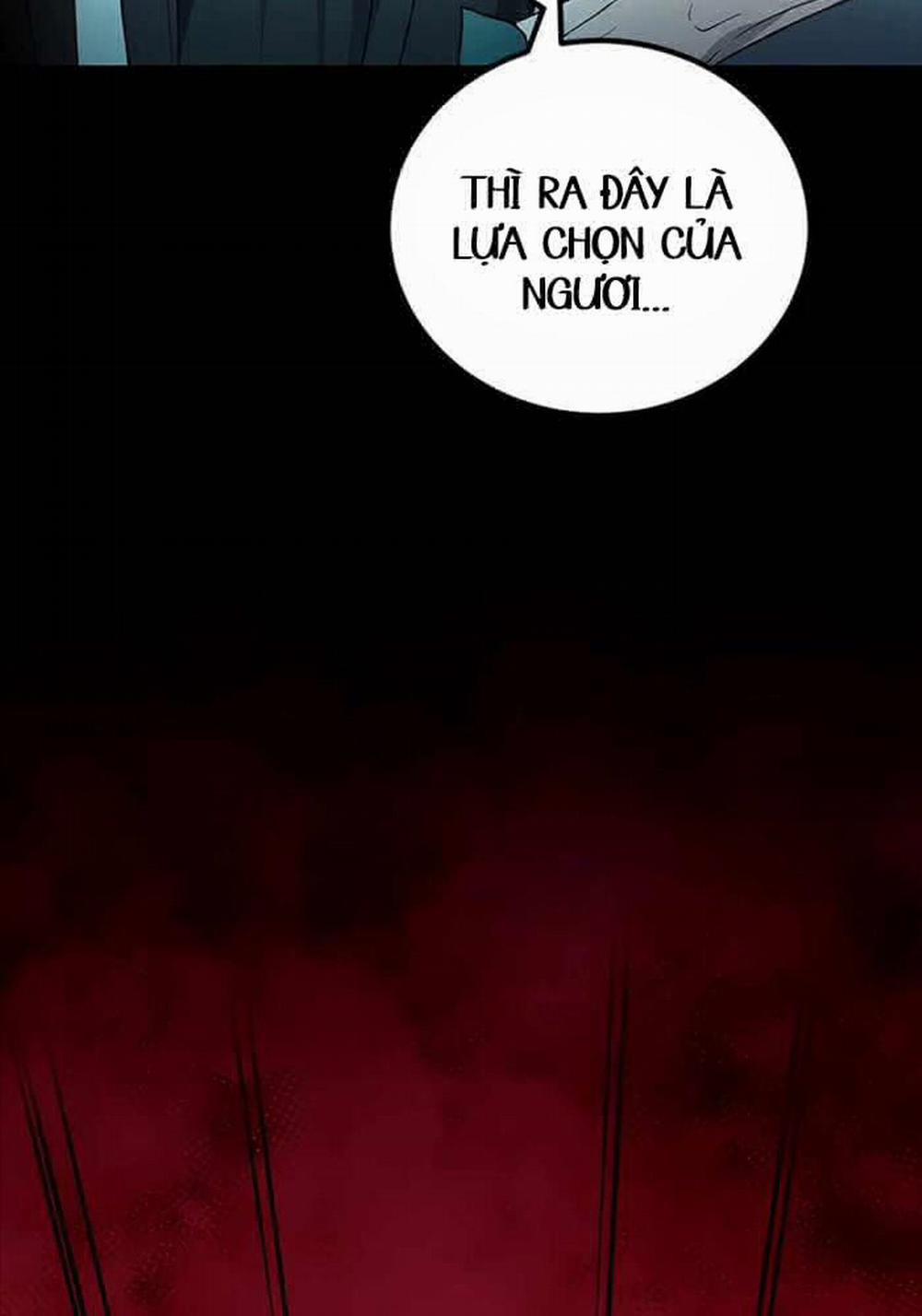 Tôi Đã Trở Thành Quái Vật Không Gian 30 trang 56