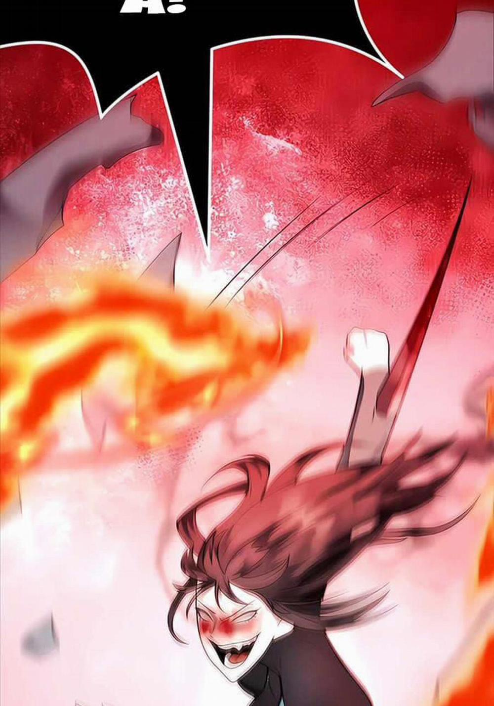 Tôi Đã Trở Thành Quái Vật Không Gian 30 trang 58