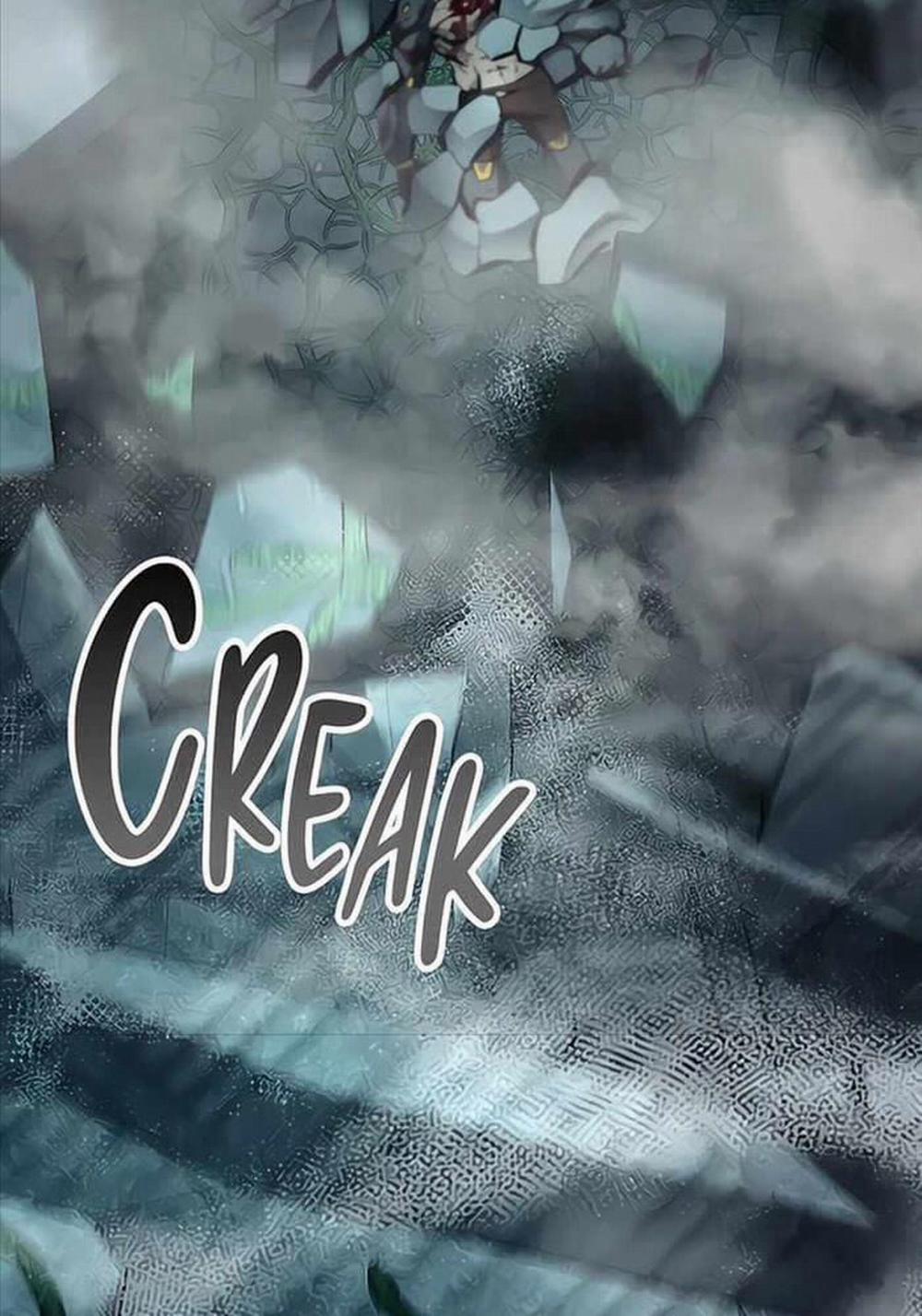 Tôi Đã Trở Thành Quái Vật Không Gian 30 trang 65