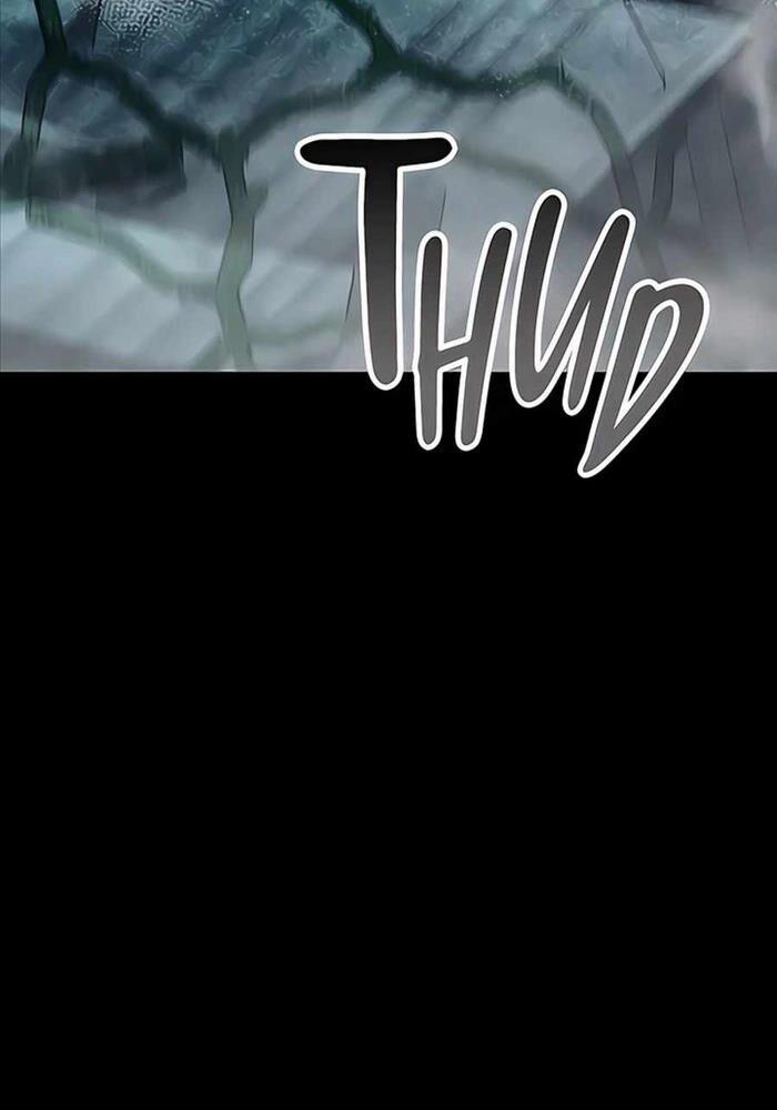 Tôi Đã Trở Thành Quái Vật Không Gian 30 trang 66