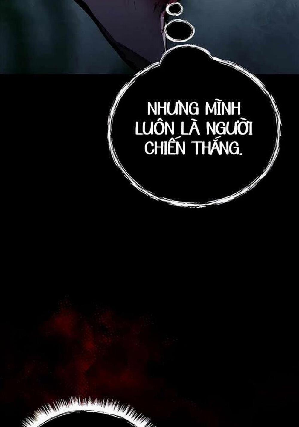 Tôi Đã Trở Thành Quái Vật Không Gian 30 trang 70