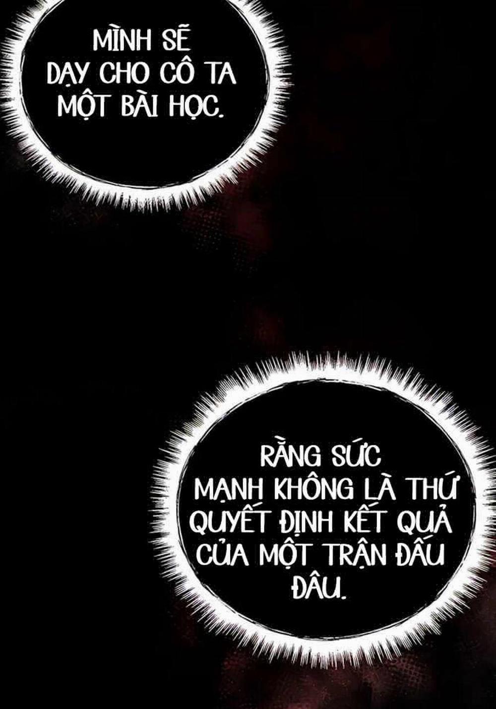 Tôi Đã Trở Thành Quái Vật Không Gian 30 trang 71