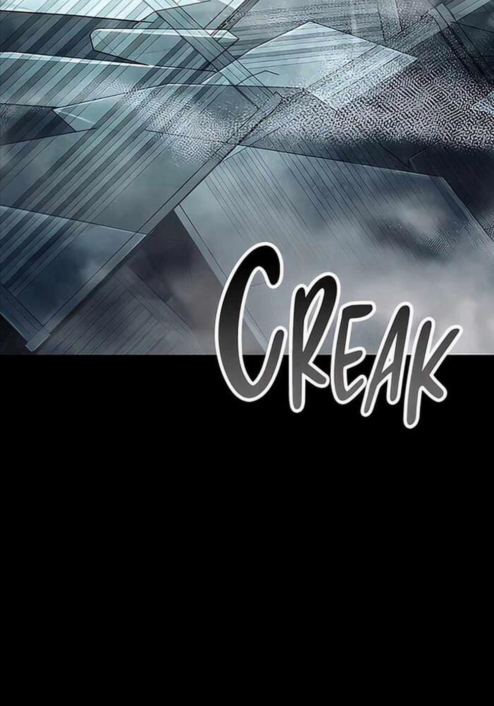 Tôi Đã Trở Thành Quái Vật Không Gian 30 trang 73