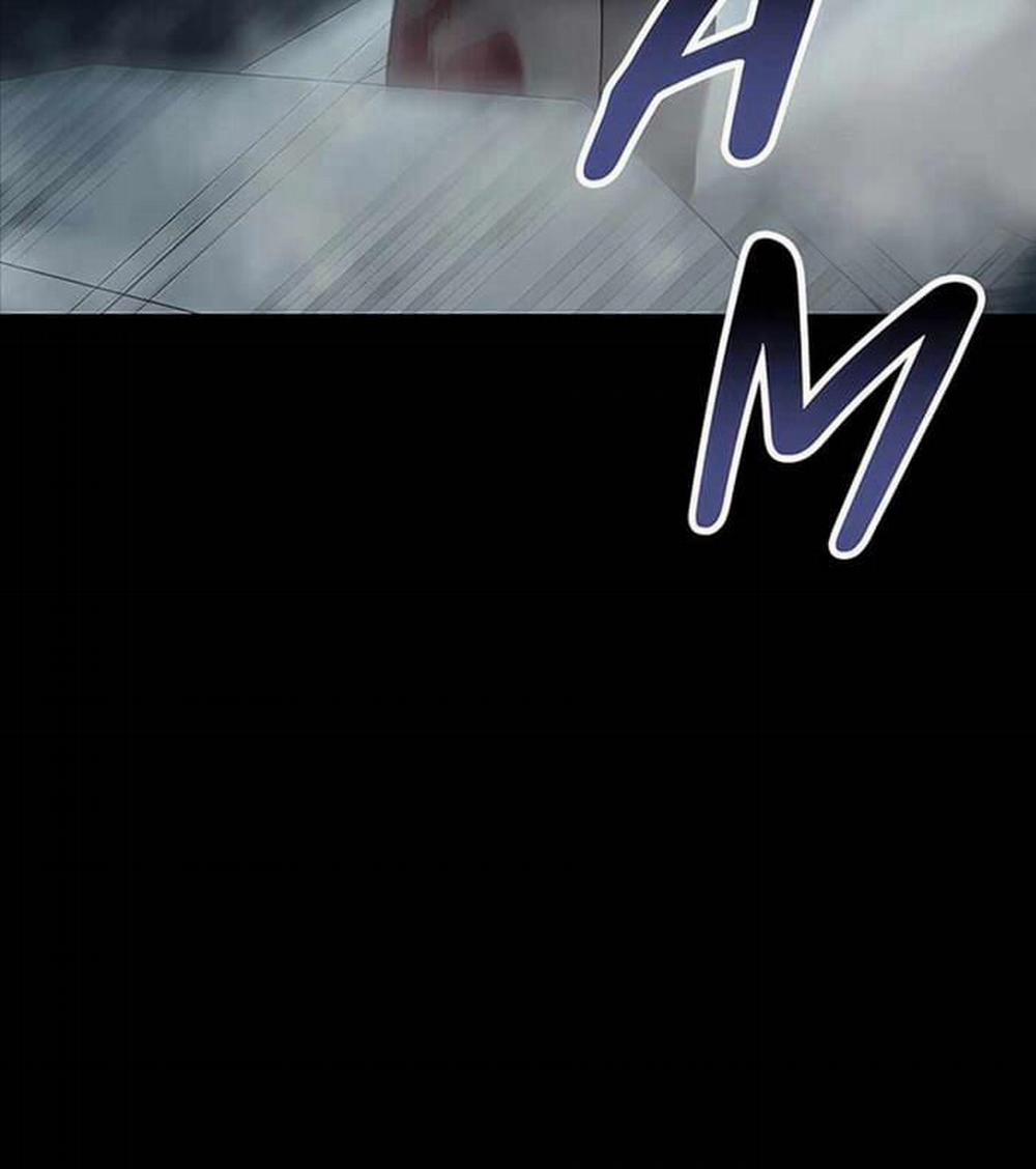 Tôi Đã Trở Thành Quái Vật Không Gian 30 trang 75