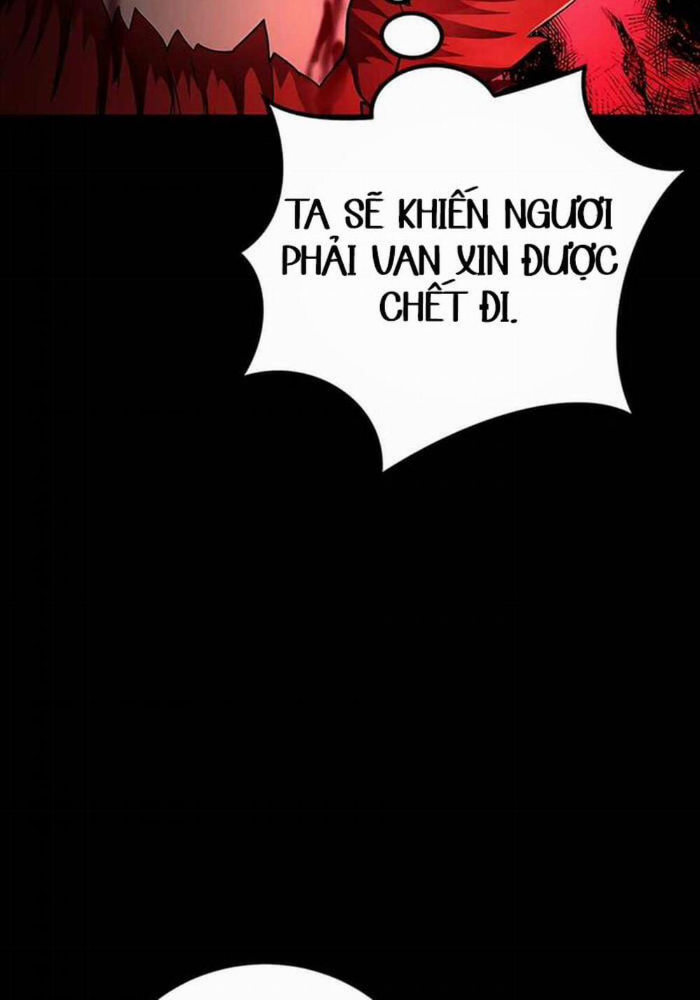 Tôi Đã Trở Thành Quái Vật Không Gian 30 trang 79