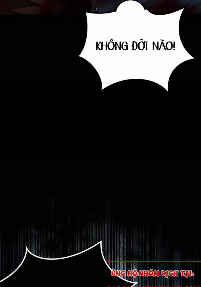Tôi Đã Trở Thành Quái Vật Không Gian 30 trang 83