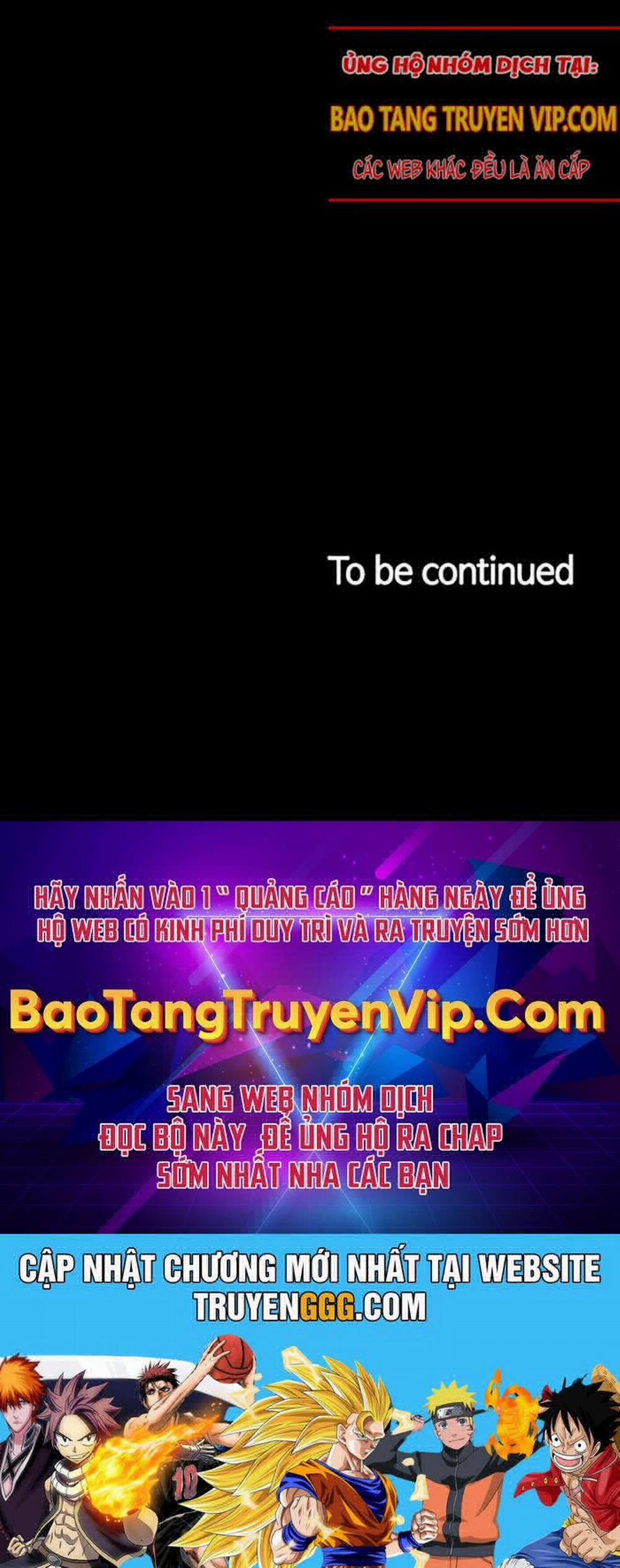 Tôi Đã Trở Thành Quái Vật Không Gian 30 trang 86