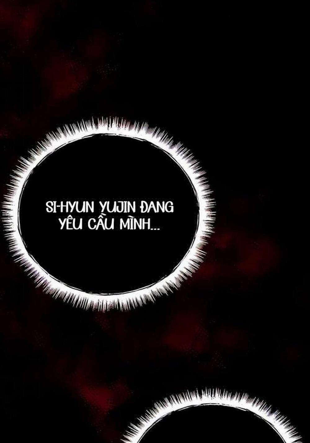 Tôi Đã Trở Thành Quái Vật Không Gian 30 trang 9