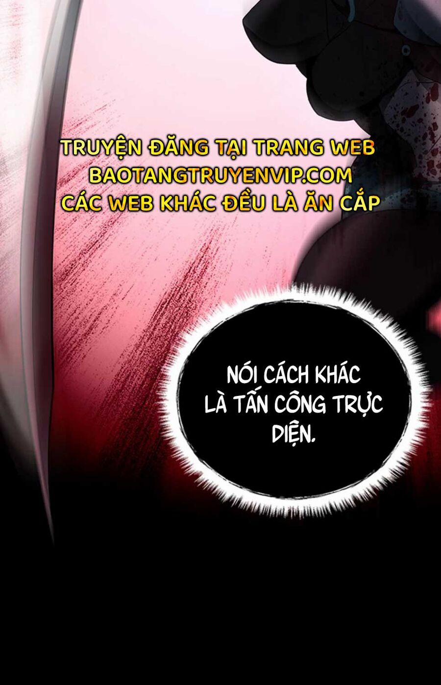 Tôi Đã Trở Thành Quái Vật Không Gian 31 trang 21