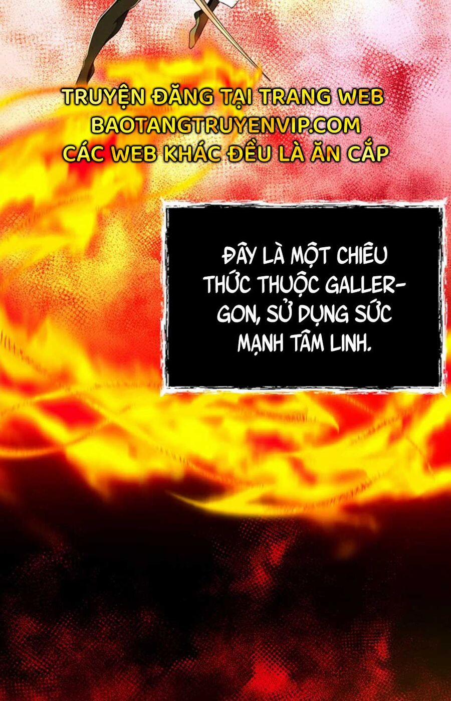 Tôi Đã Trở Thành Quái Vật Không Gian 31 trang 35