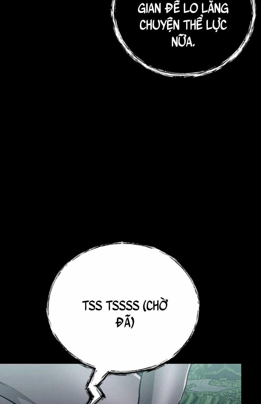 Tôi Đã Trở Thành Quái Vật Không Gian 31 trang 43