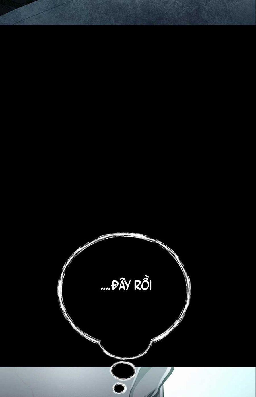 Tôi Đã Trở Thành Quái Vật Không Gian 31 trang 48