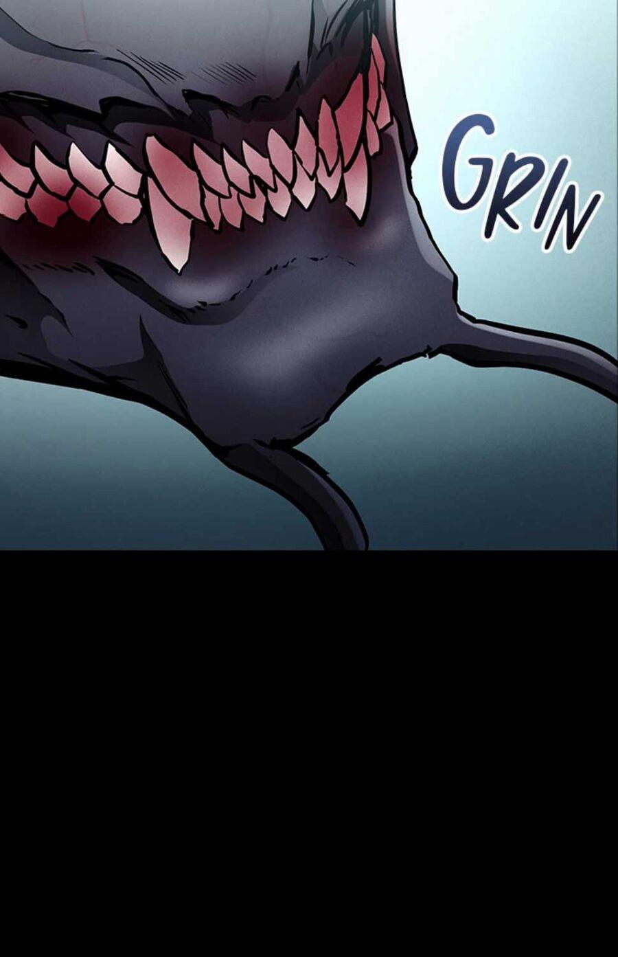 Tôi Đã Trở Thành Quái Vật Không Gian 31 trang 49