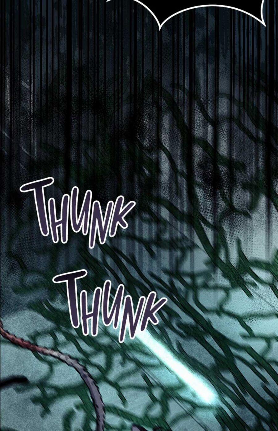 Tôi Đã Trở Thành Quái Vật Không Gian 31 trang 5