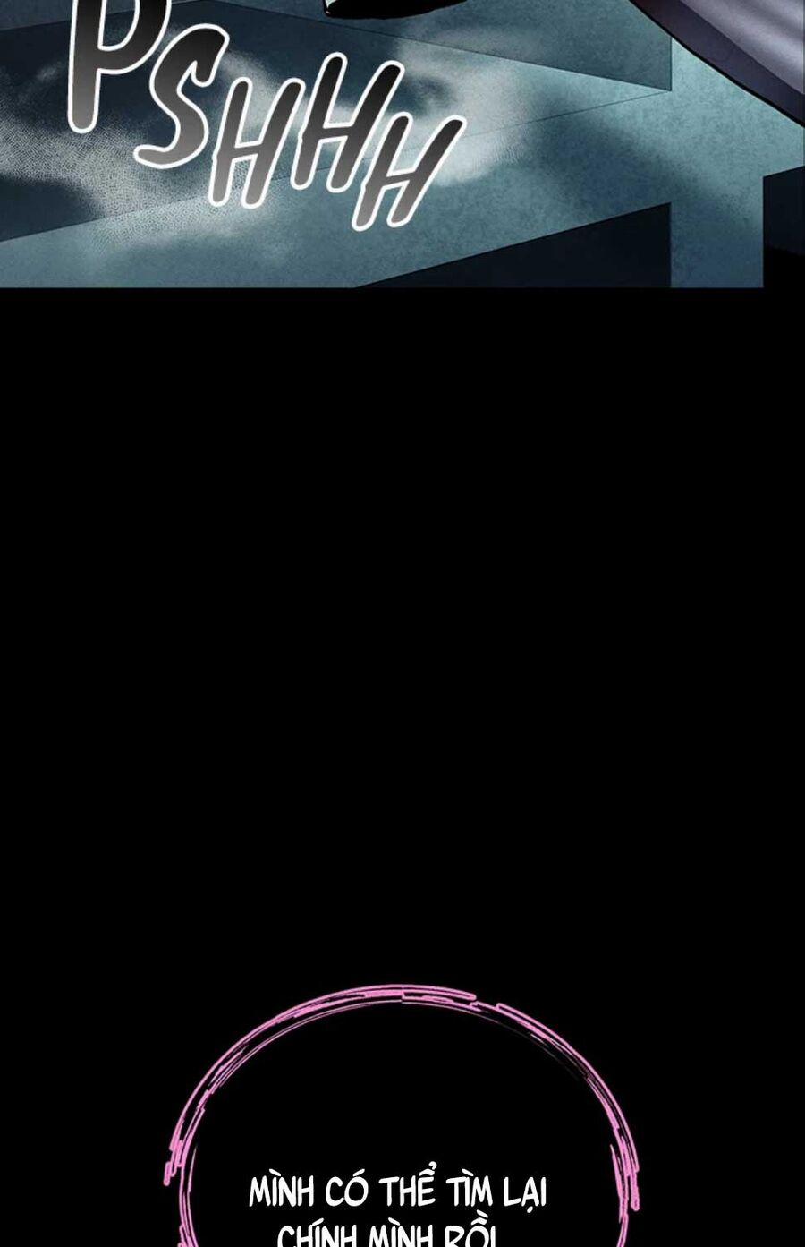 Tôi Đã Trở Thành Quái Vật Không Gian 31 trang 53