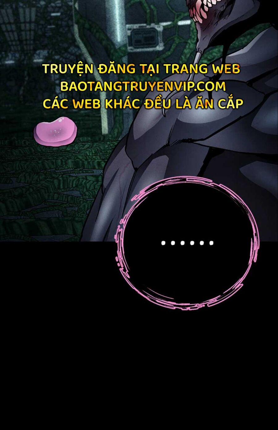 Tôi Đã Trở Thành Quái Vật Không Gian 31 trang 56