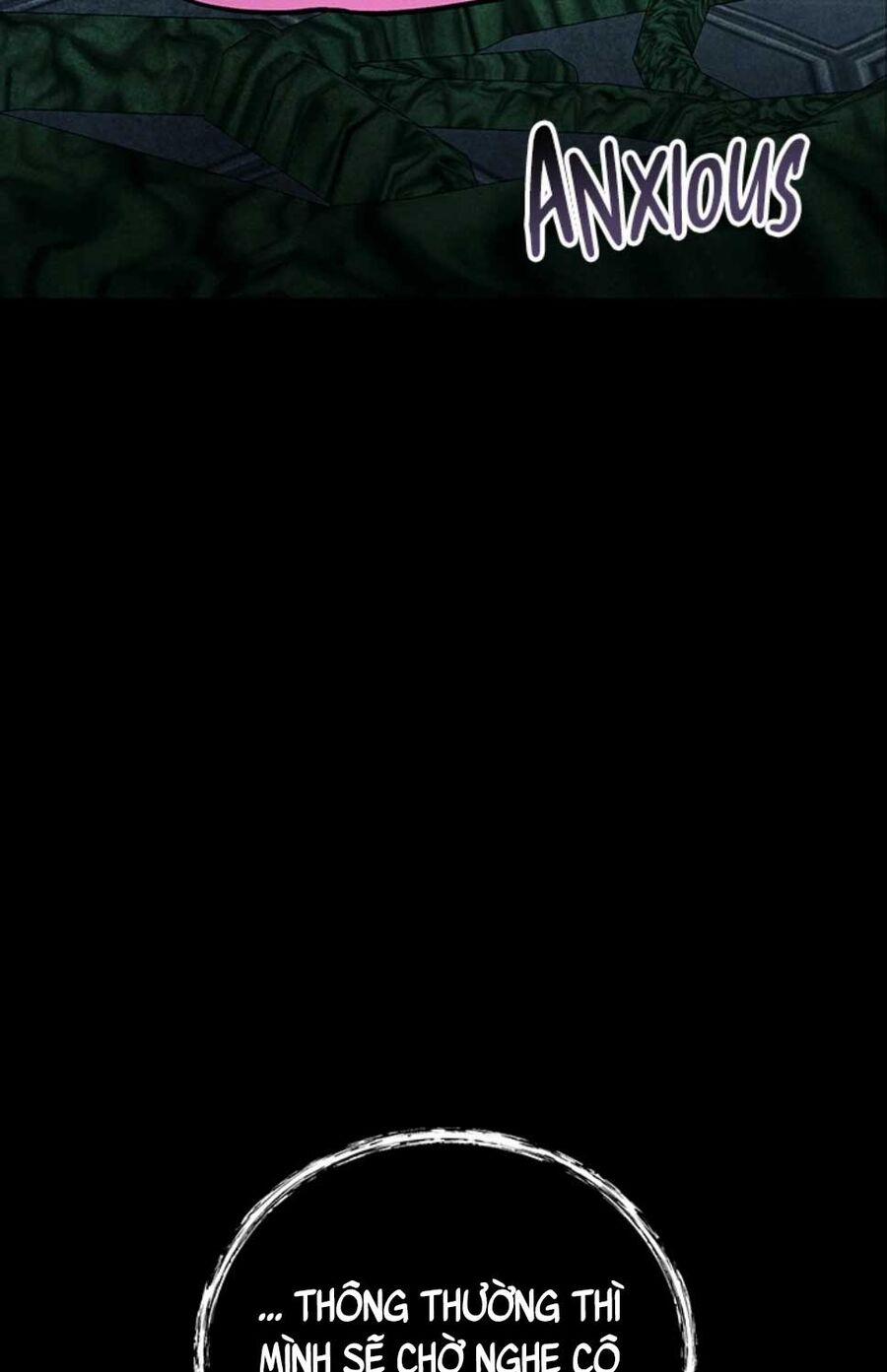 Tôi Đã Trở Thành Quái Vật Không Gian 31 trang 58