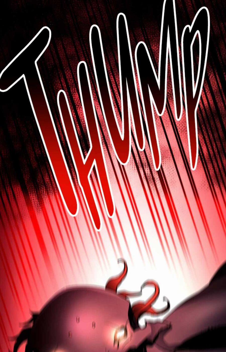 Tôi Đã Trở Thành Quái Vật Không Gian 31 trang 62