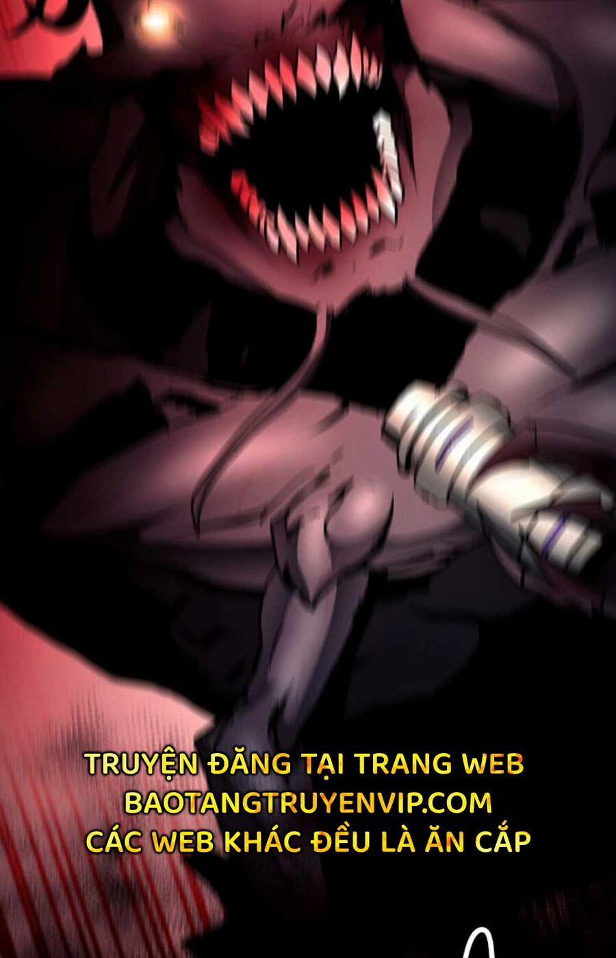 Tôi Đã Trở Thành Quái Vật Không Gian 31 trang 63