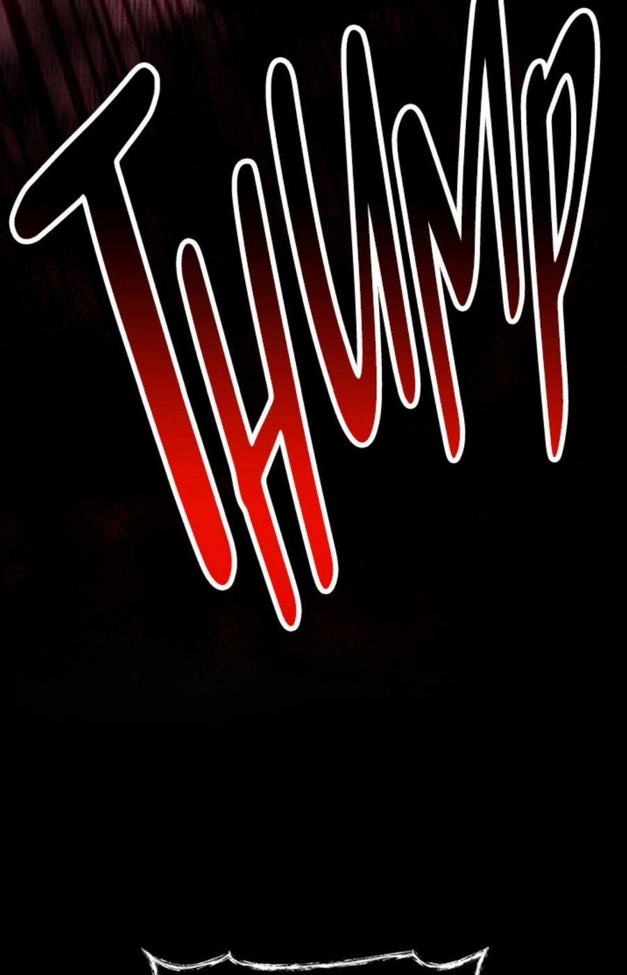 Tôi Đã Trở Thành Quái Vật Không Gian 31 trang 64