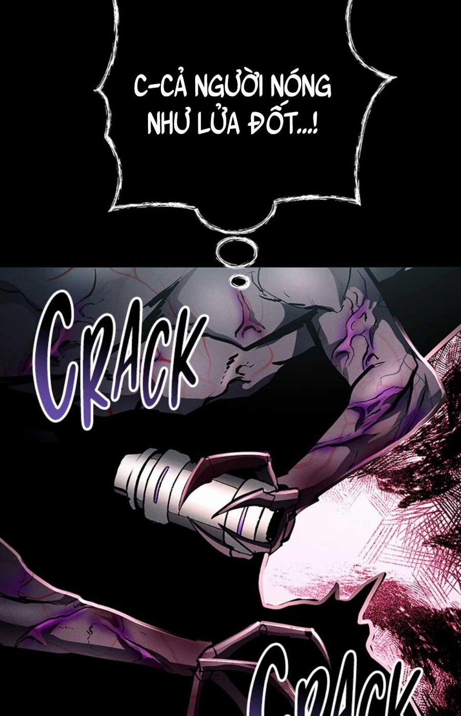 Tôi Đã Trở Thành Quái Vật Không Gian 31 trang 65