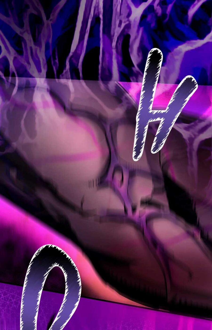 Tôi Đã Trở Thành Quái Vật Không Gian 31 trang 68