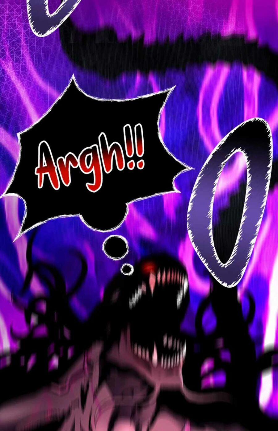 Tôi Đã Trở Thành Quái Vật Không Gian 31 trang 69