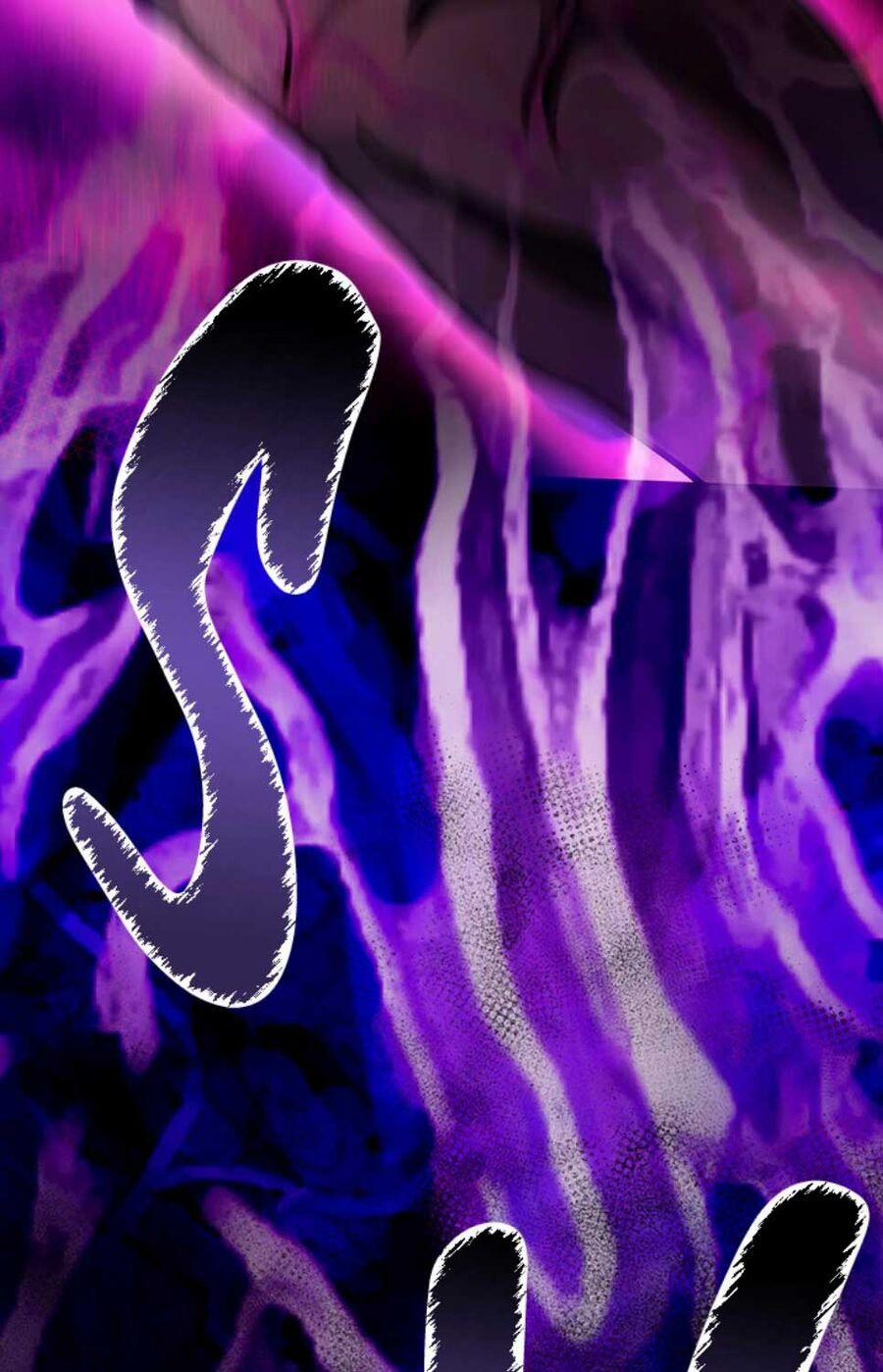 Tôi Đã Trở Thành Quái Vật Không Gian 31 trang 72