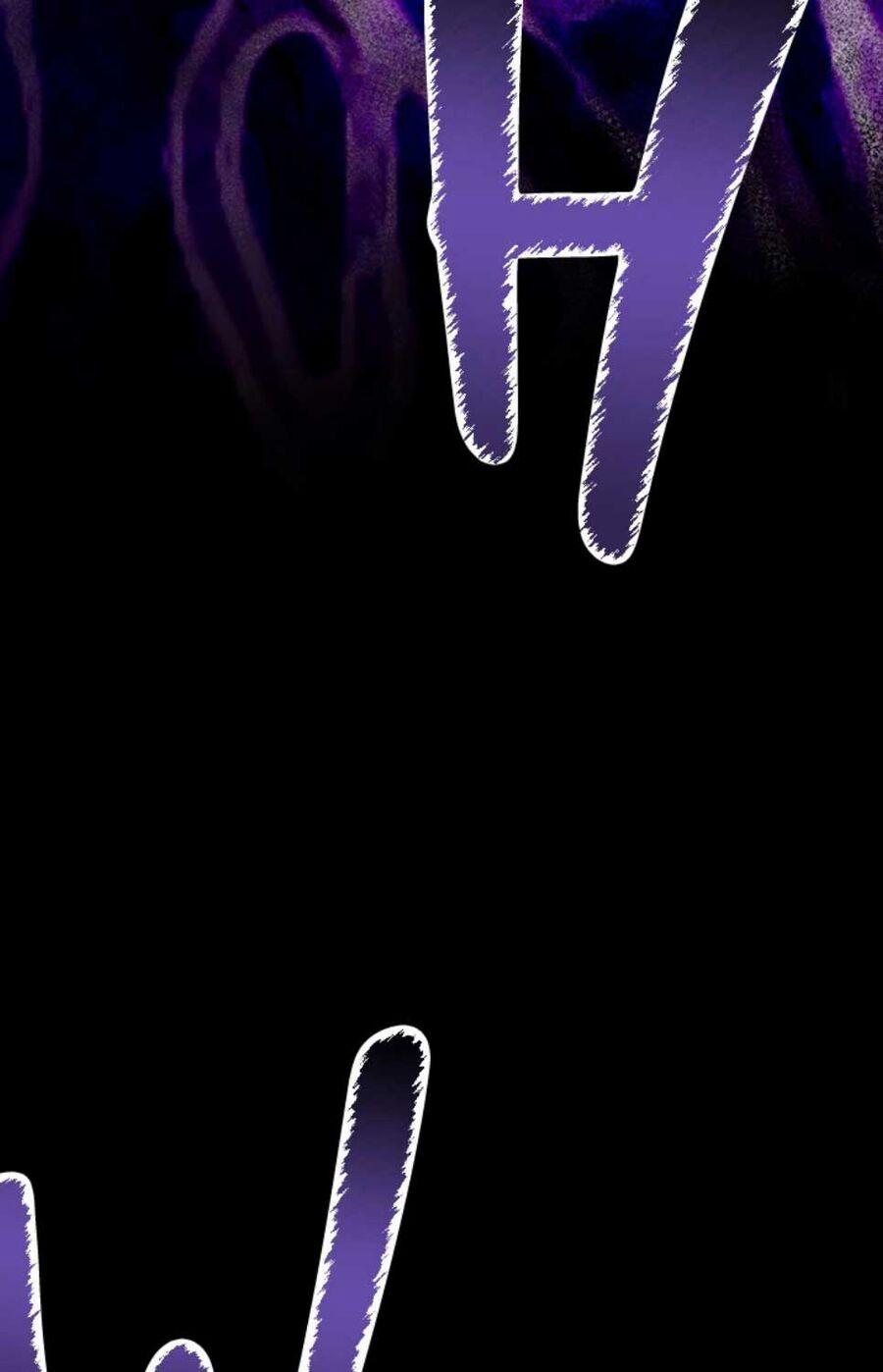 Tôi Đã Trở Thành Quái Vật Không Gian 31 trang 73