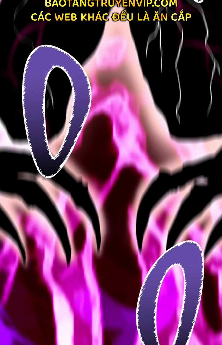 Tôi Đã Trở Thành Quái Vật Không Gian 31 trang 75