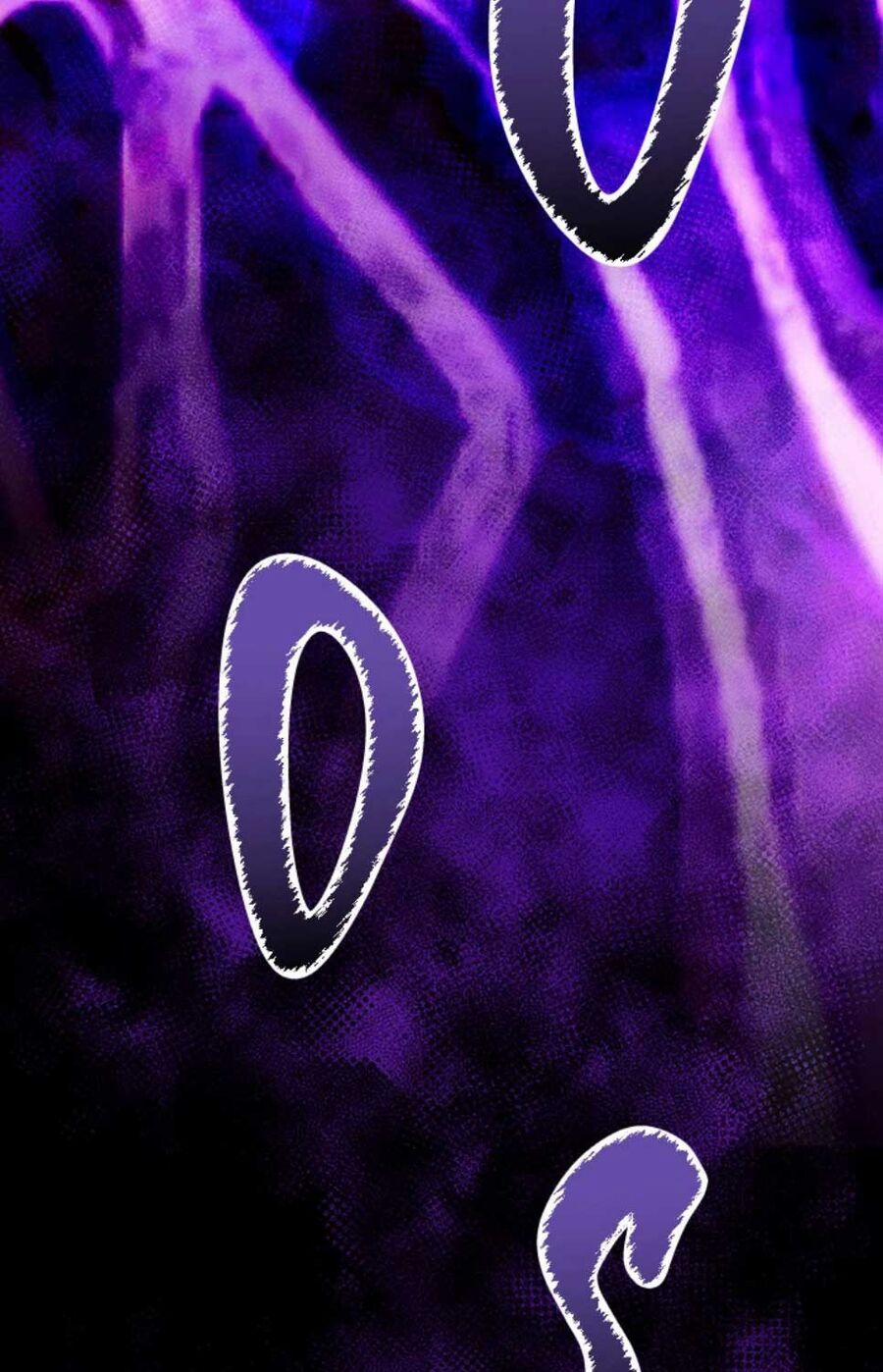 Tôi Đã Trở Thành Quái Vật Không Gian 31 trang 77