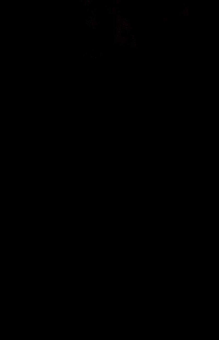 Tôi Đã Trở Thành Quái Vật Không Gian 31 trang 79