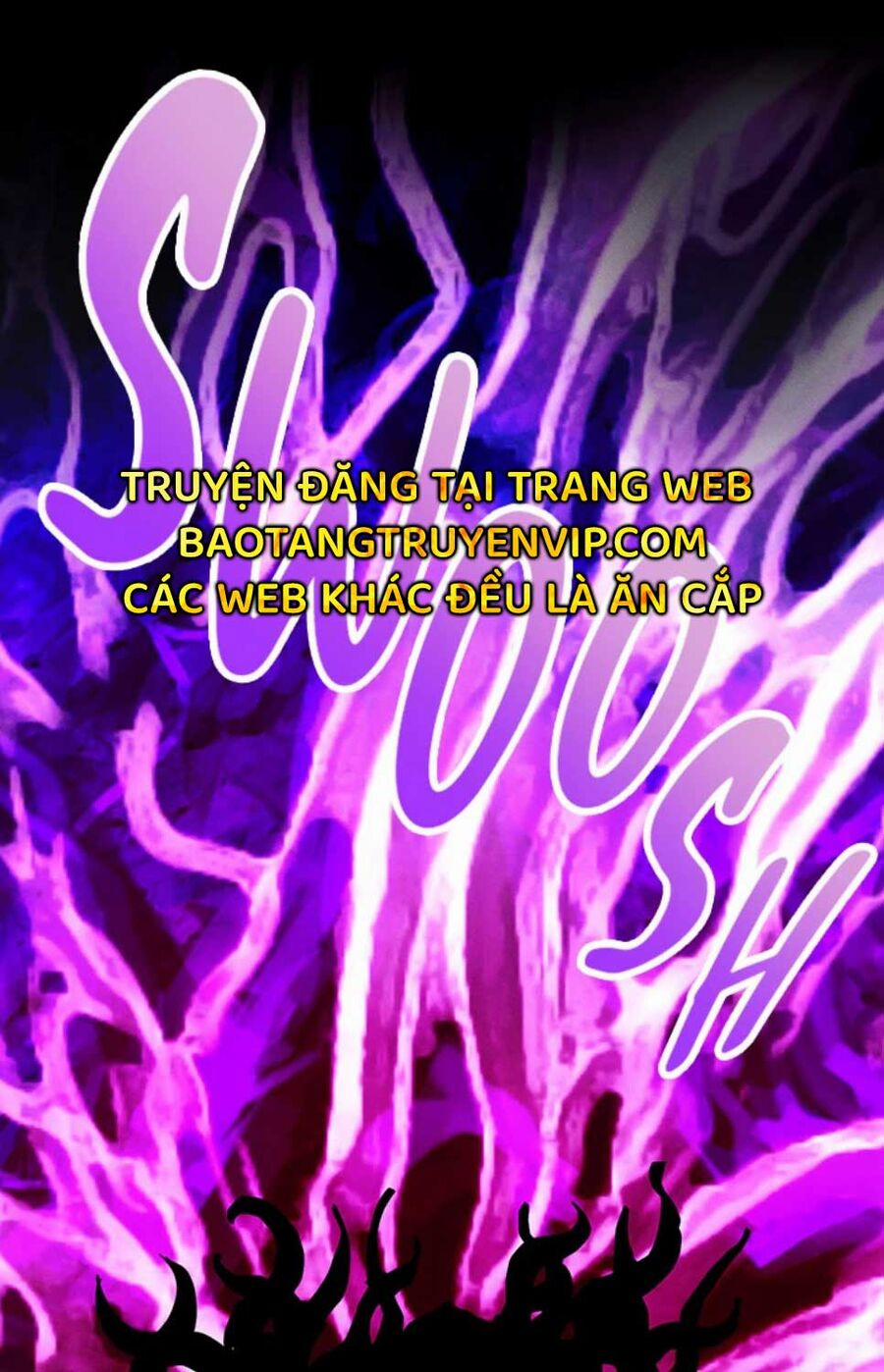 Tôi Đã Trở Thành Quái Vật Không Gian 31 trang 81