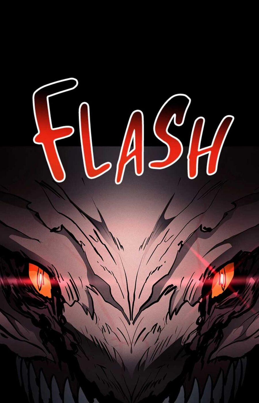 Tôi Đã Trở Thành Quái Vật Không Gian 31 trang 83