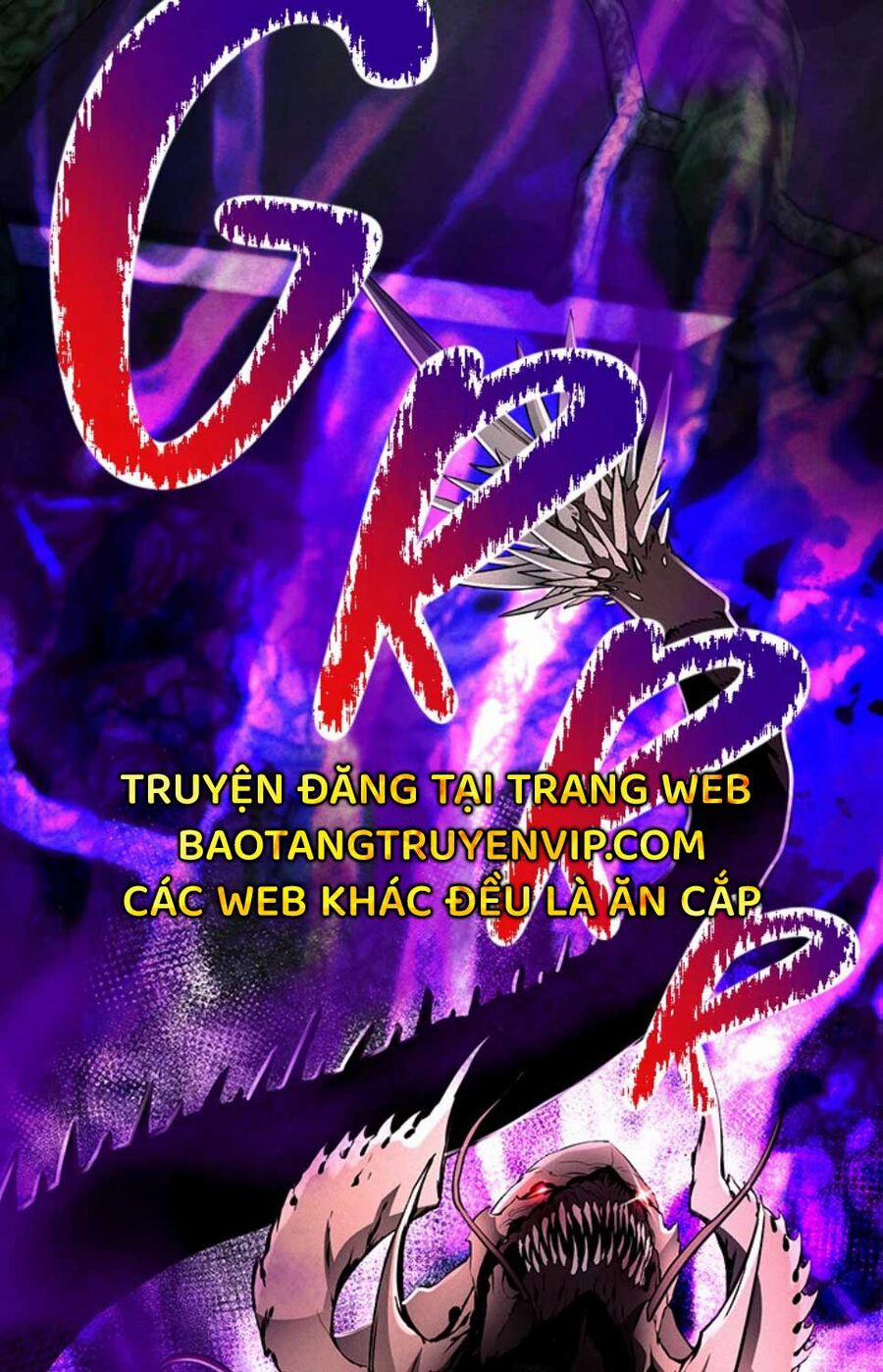 Tôi Đã Trở Thành Quái Vật Không Gian 31 trang 85