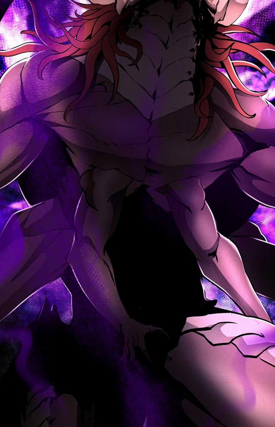 Tôi Đã Trở Thành Quái Vật Không Gian 31 trang 86